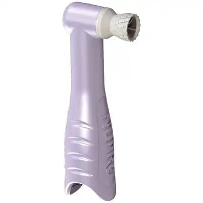 Dentsply - Nupro Freedom Angles Spiral Lavender 1200/Pk