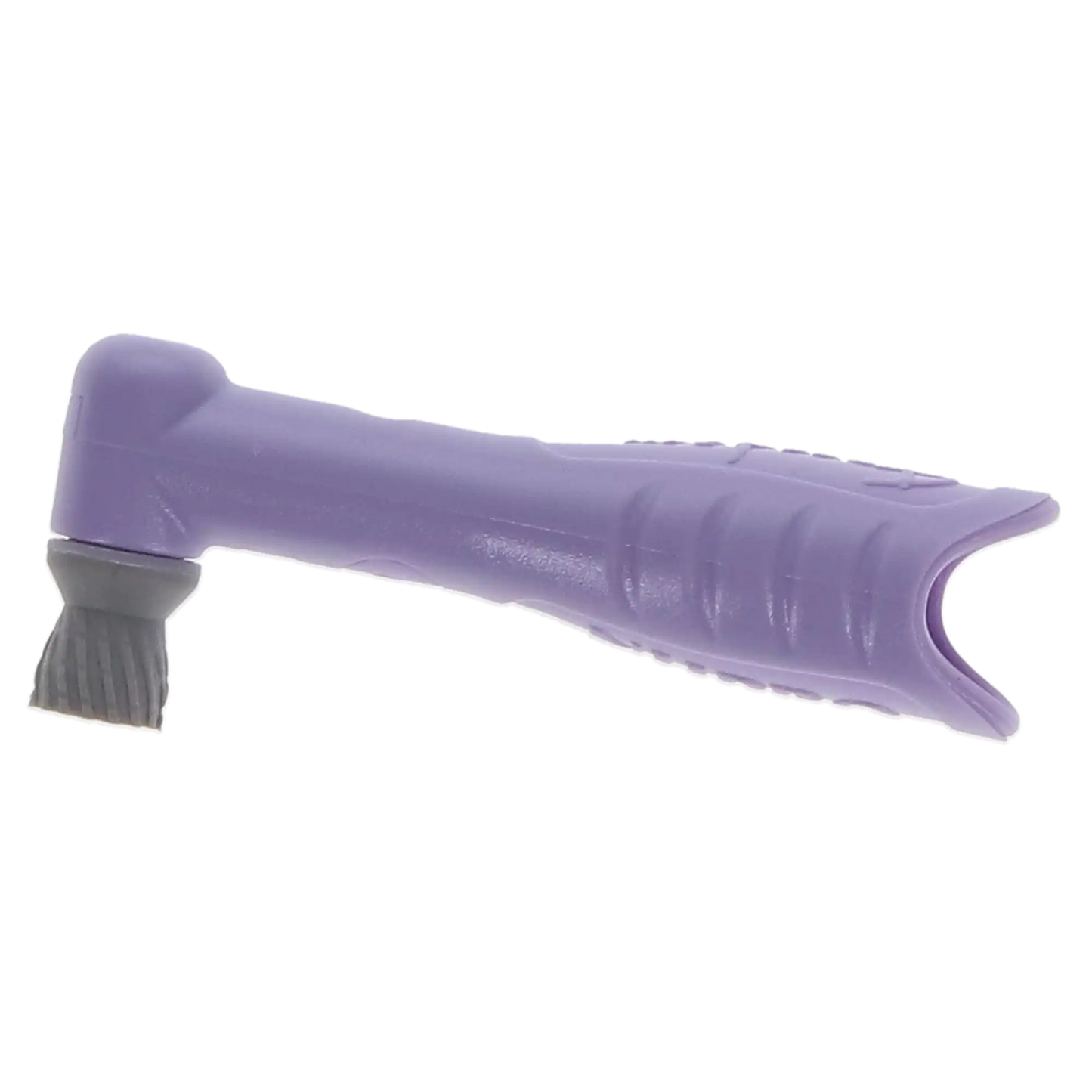 Nupro Freedom Angles Spiral Lavender 200/Pk