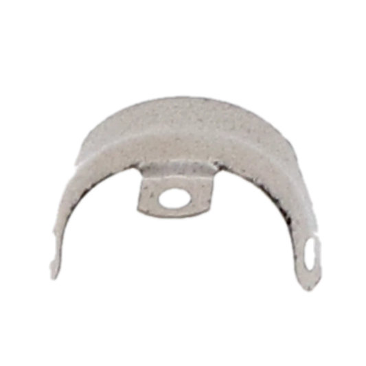 Palodent Plus EZ Coat Refill 6.5mm (Light Blue) 50/Pk