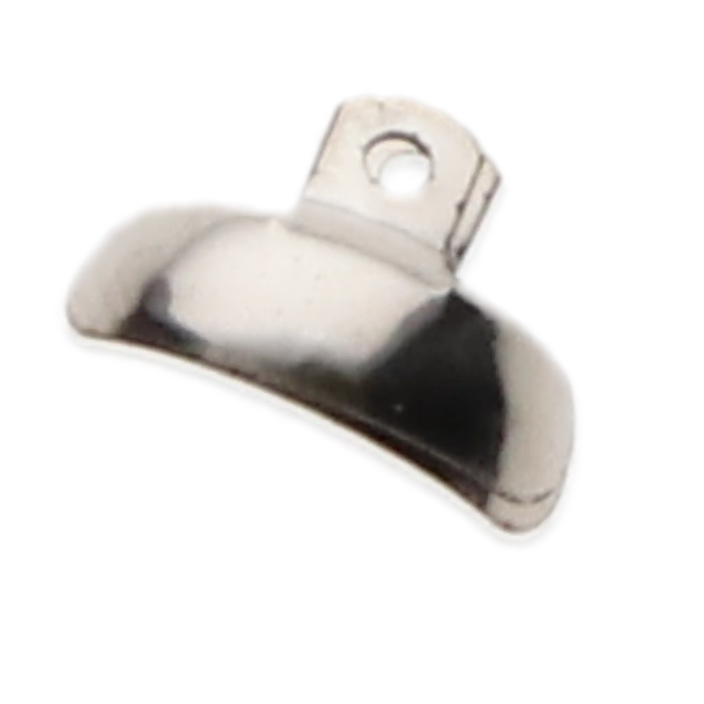 Palodent Plus EZ-Coat Refill 3.5mm (Dark Gray) 50/Pk