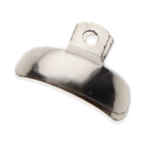 Palodent Plus EZ-Coat Refill 3.5mm (Dark Gray) 50/Pk