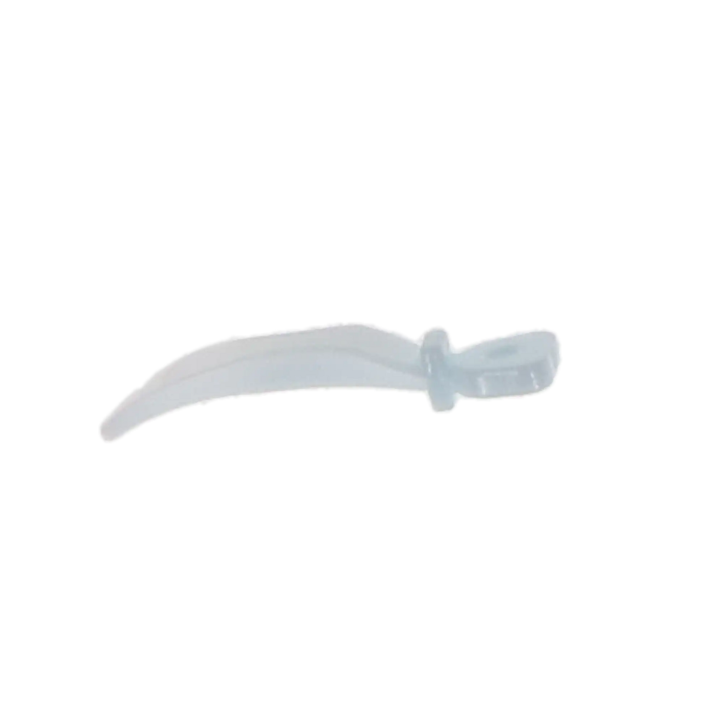 Palodent Plus Large (Light Blue) Wedge Refill 100/Pk