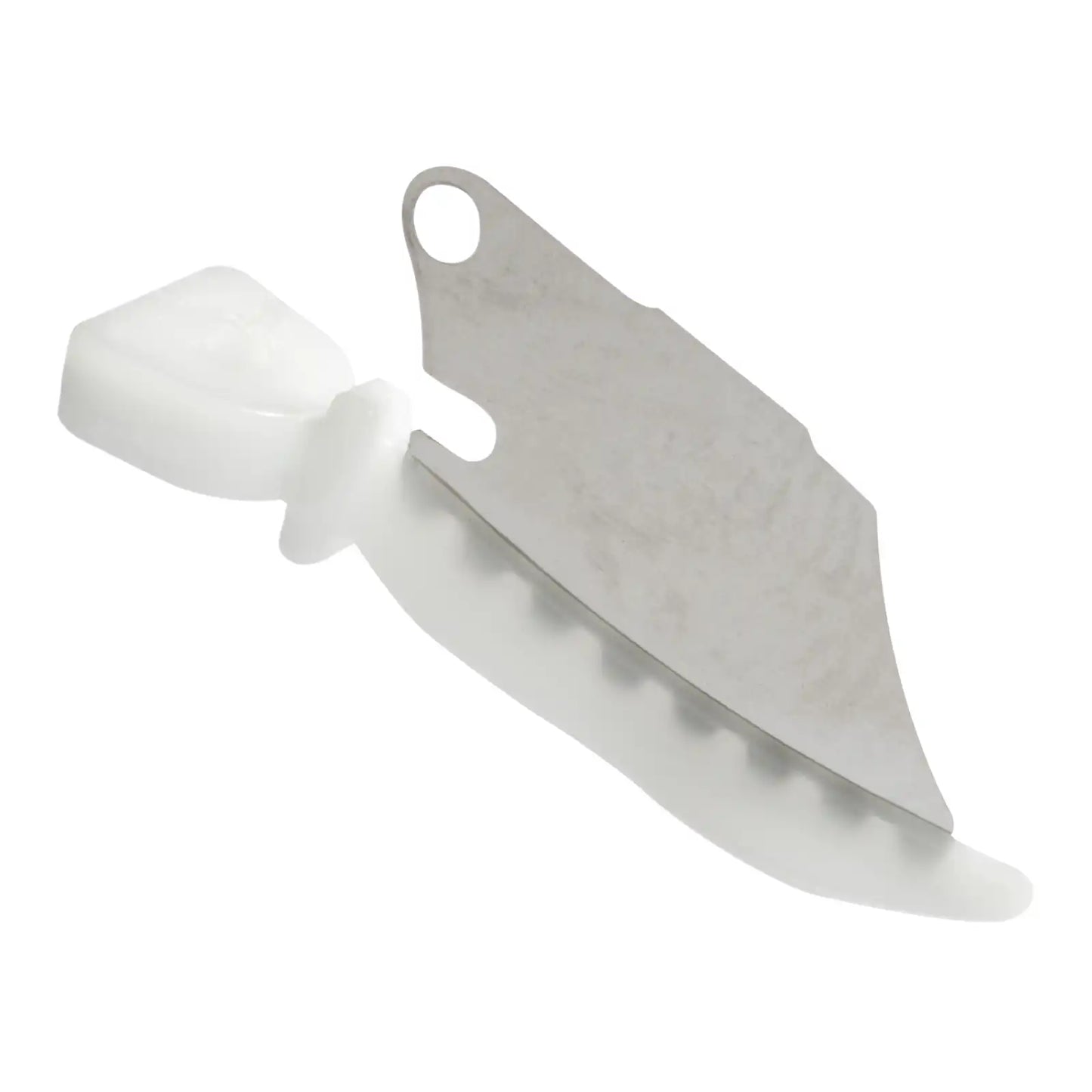 Dentsply - Palodent Plus Large (Light Blue) Wedgeguard Refill 50/Pk