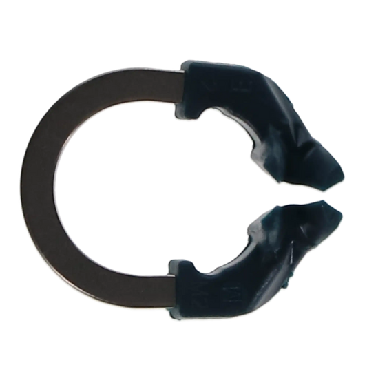 Palodent Plus Narrow (Dark Blue) Ring Refill 2/Pk