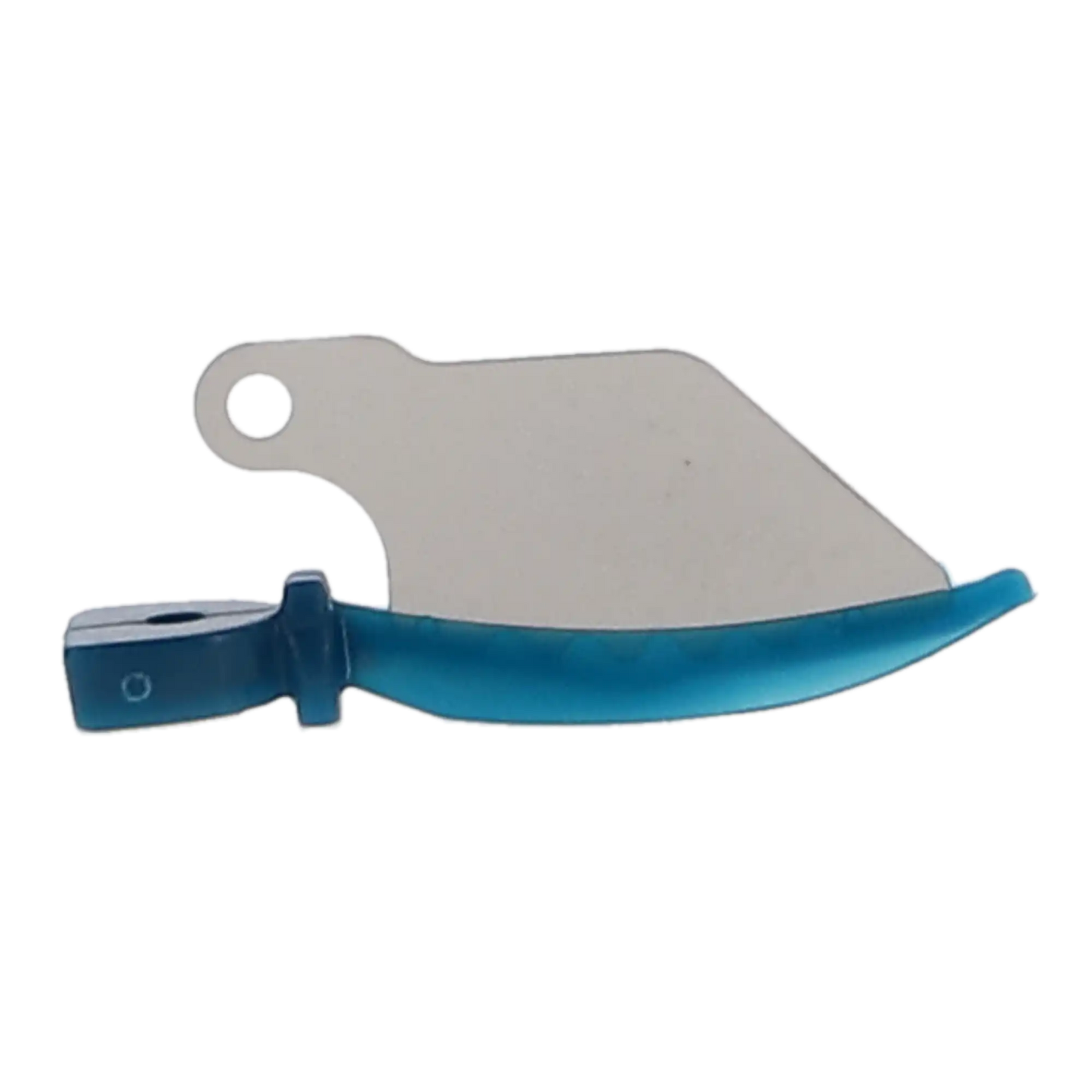 Palodent Plus Small (Dark Blue) Wedgeguard Refill 50/Pk