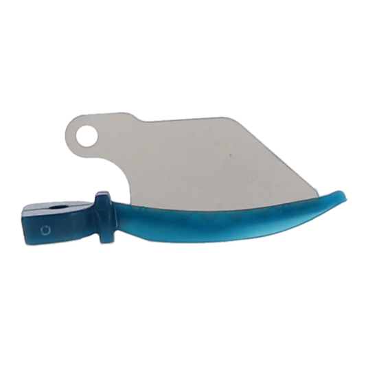 Palodent Plus Small (Dark Blue) Wedgeguard Refill 50/Pk