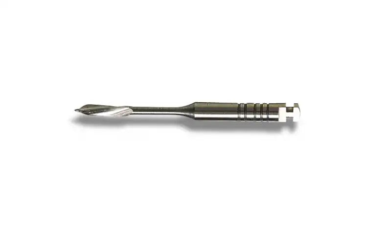 Peeso Reamers SS #1-6 28mm 6/Pk