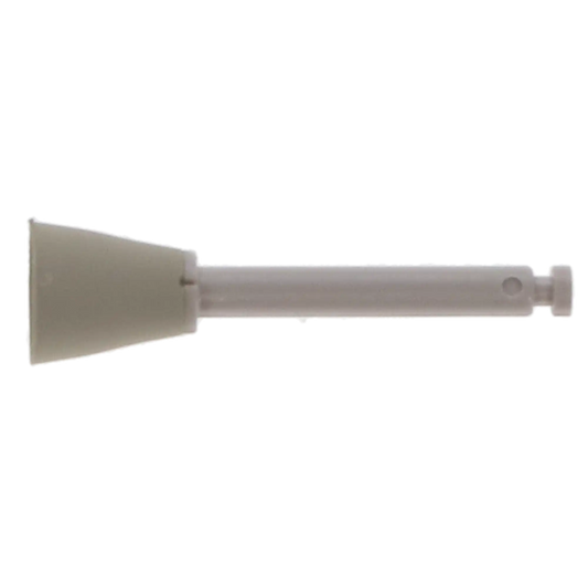 PoGo Polisher Cups 40/Pk
