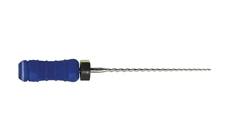 Ready-Steel Hedstrom 21mm 6/Pk #10
