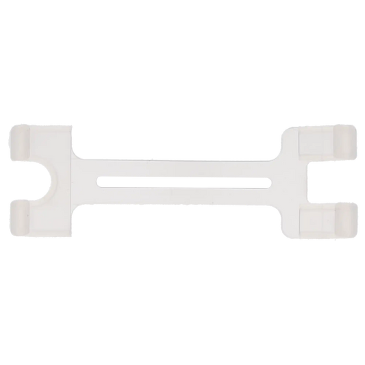 Rinn - Replacement Silicone Bands Long 6/Pk