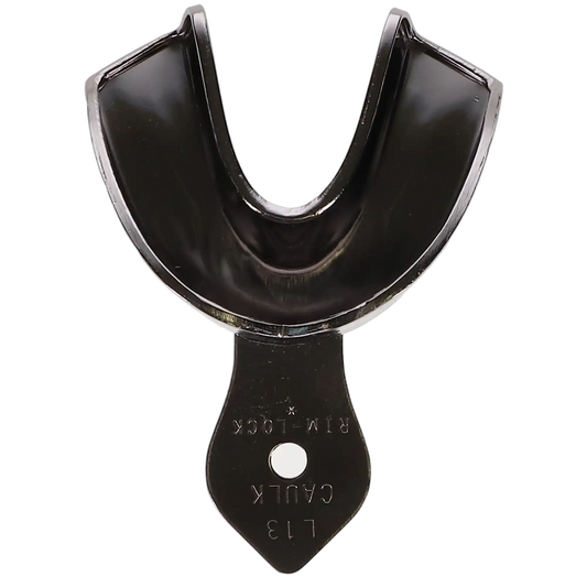 Rim Lock Impression Tray #L13