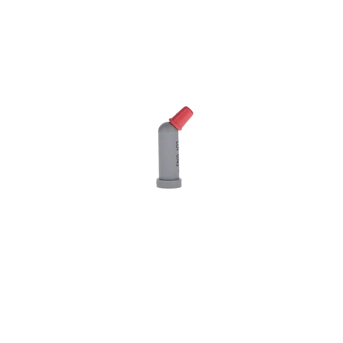 TPH Spectra ST Compules Tips Refill 20/Pk HV A2