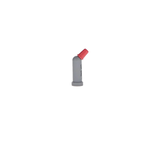 TPH Spectra ST Compules Tips Refill 20/Pk HV A2