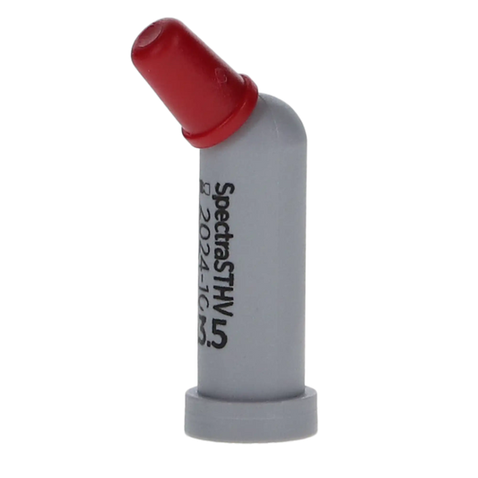 TPH Spectra ST Compules Tips Refill 20/Pk HV A3.5