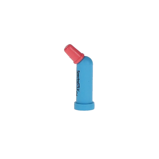 TPH Spectra ST Compules Tips Refill 20/Pk LV A2