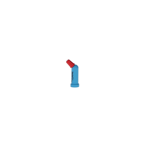 TPH Spectra ST Compules Tips Refill 20/Pk LV A3
