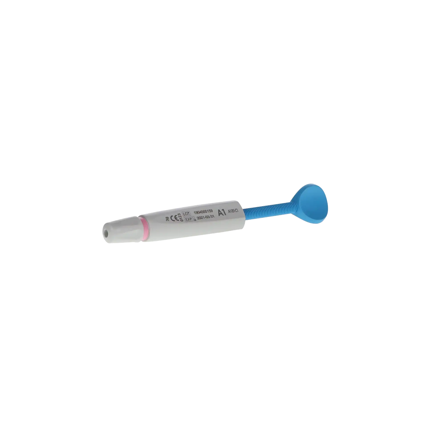 TPH Spectra ST Syringe Refill 3gm LV A1
