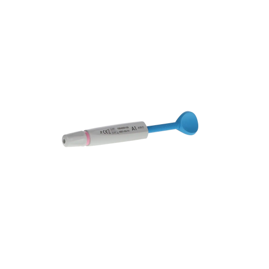 TPH Spectra ST Syringe Refill 3gm LV A1
