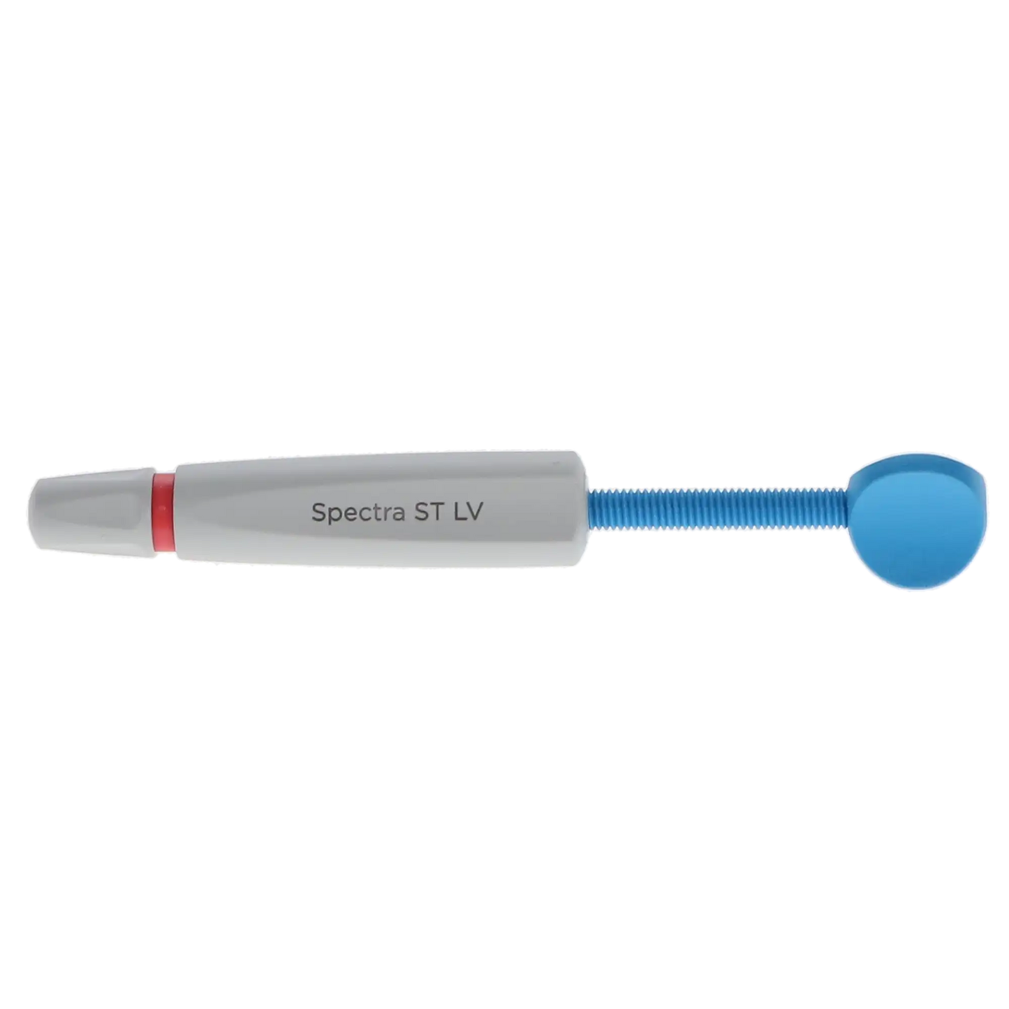 TPH Spectra ST Syringe Refill 3gm LV A2