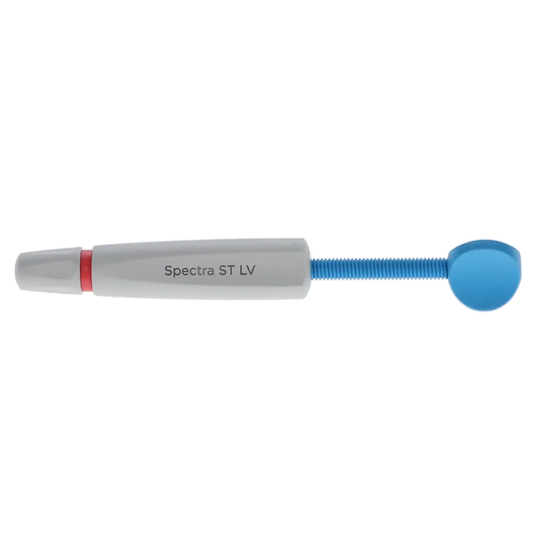 TPH Spectra ST Syringe Refill 3gm LV A2