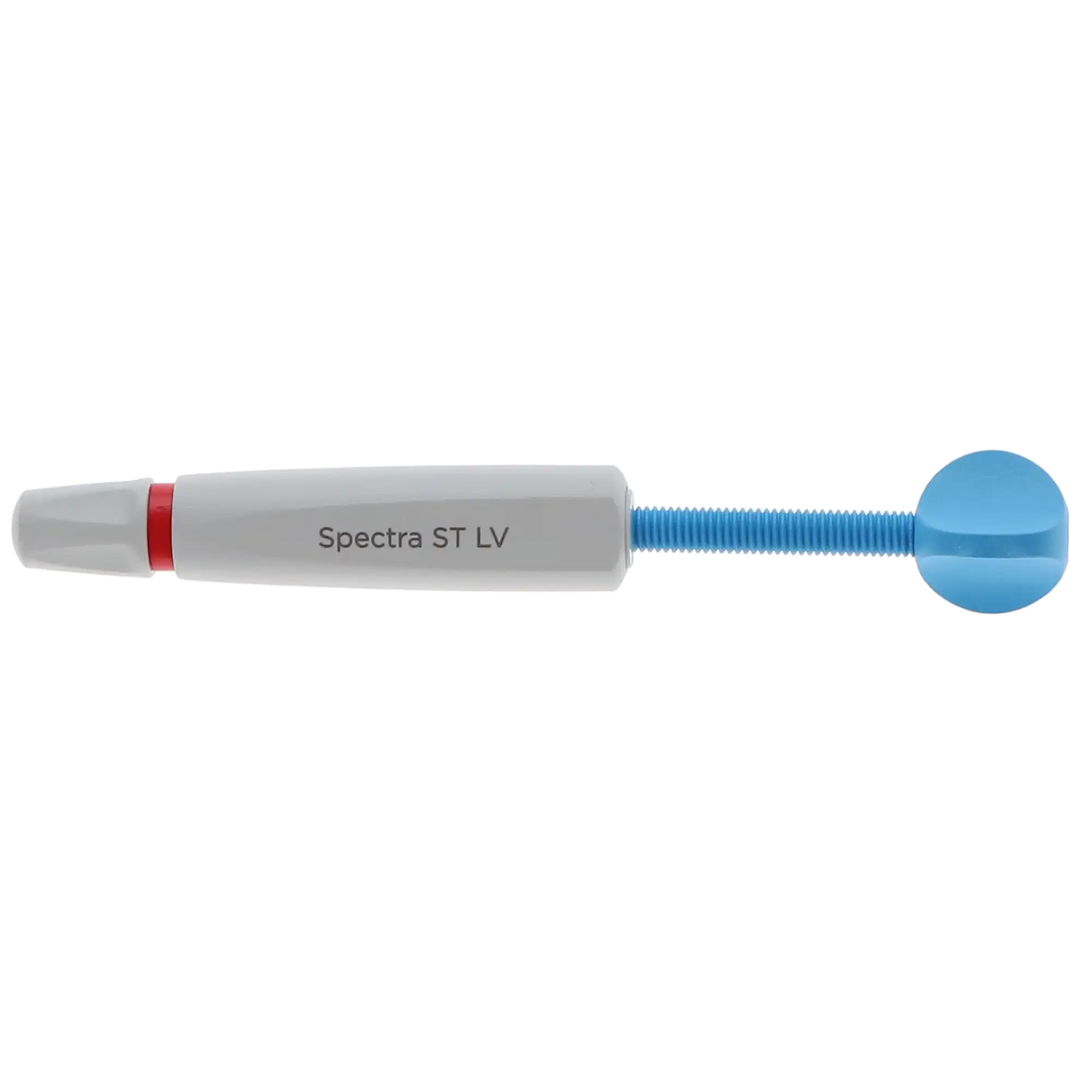 TPH Spectra ST Syringe Refill 3gm LV A3