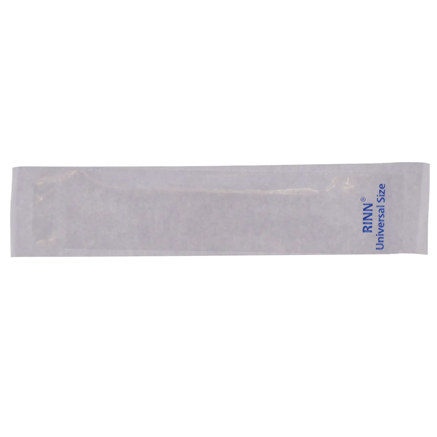 Rinn - Universal Digital Sensor Covers 500/Bx