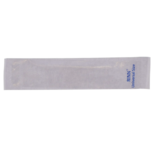 Rinn - Universal Digital Sensor Covers 500/Bx