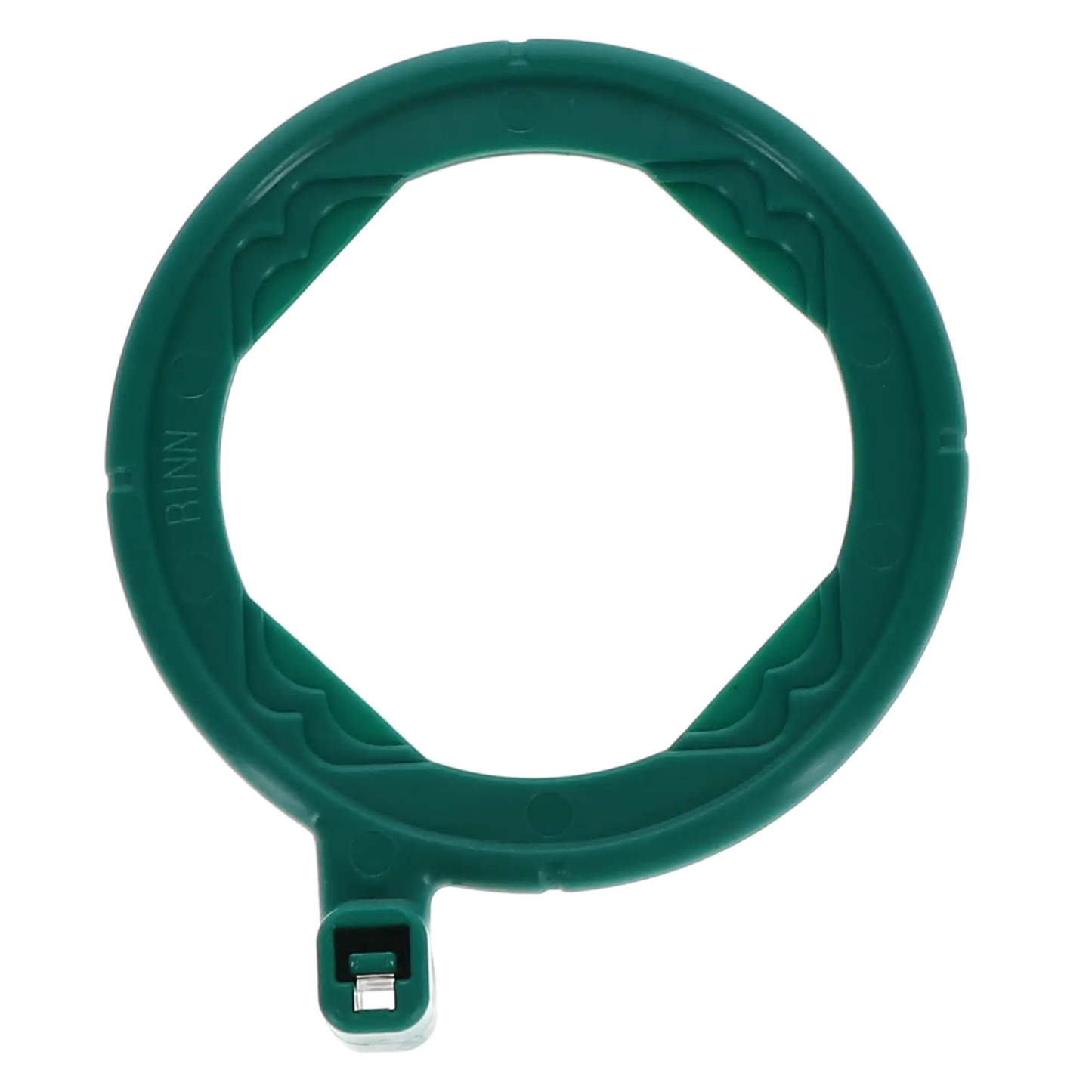 Rinn - XCP Aiming Rings Green