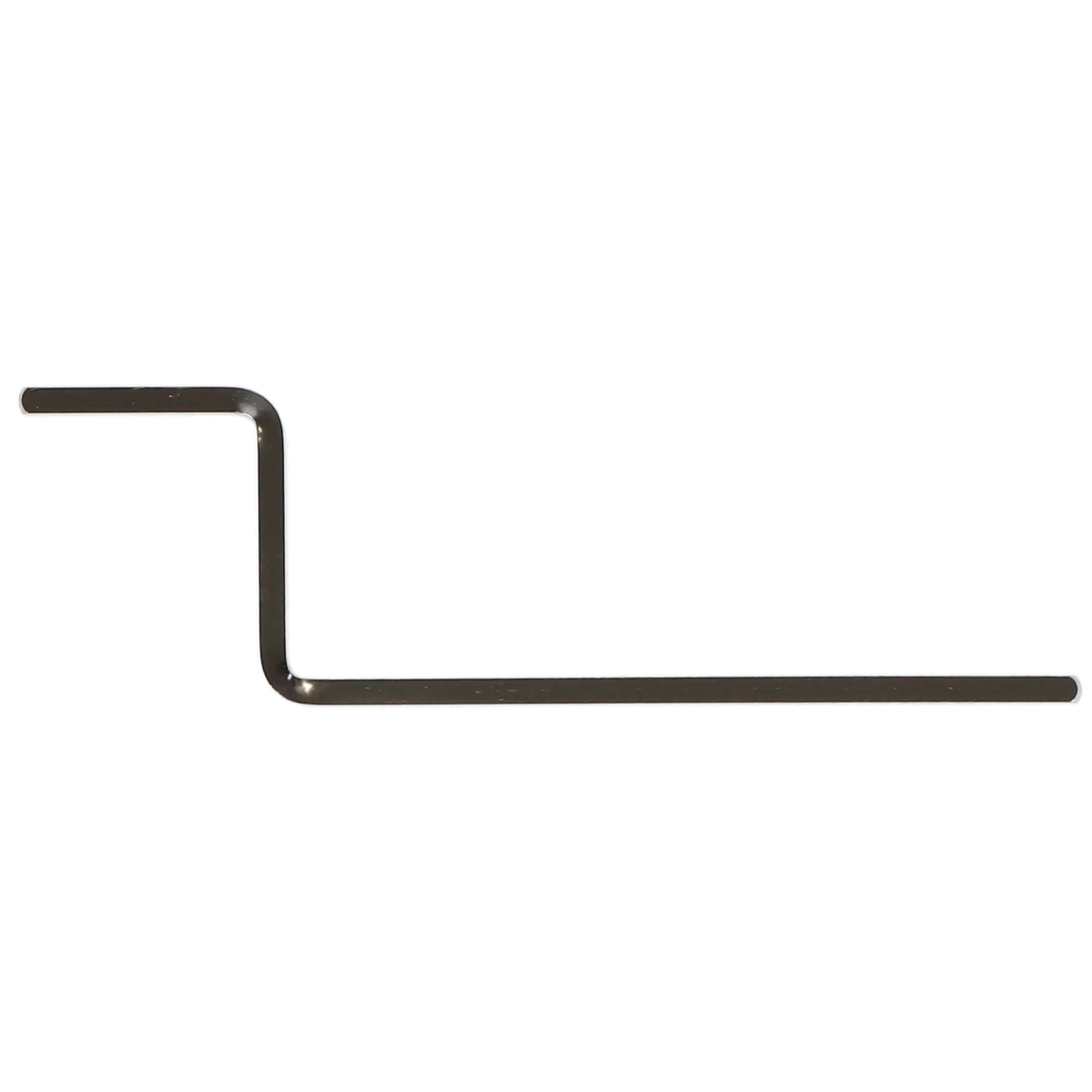 Rinn - XCP Endodontic Arm (Green)