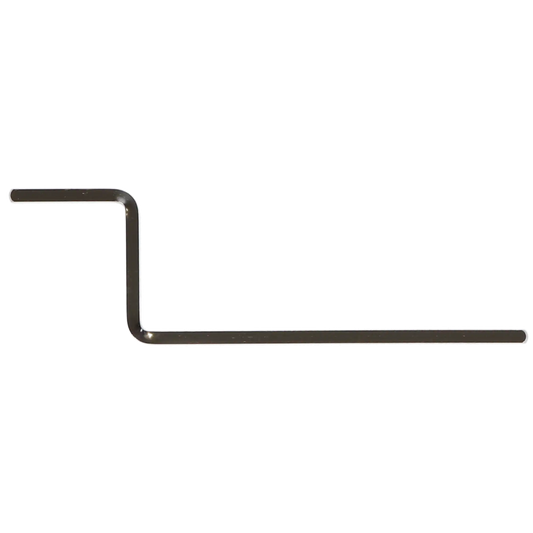 Rinn - XCP Endodontic Arm (Green)