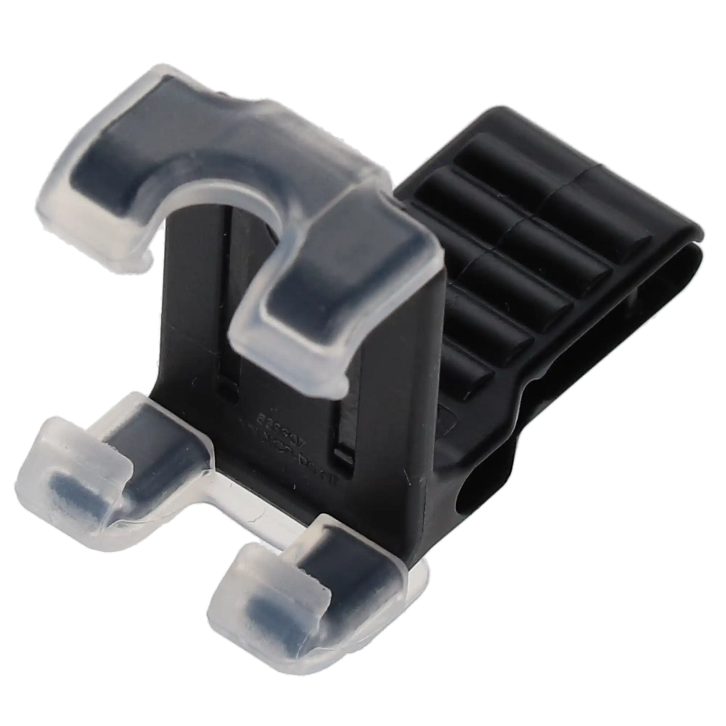 XCP-DS FIT Biteblock Refills #0 2/Pk