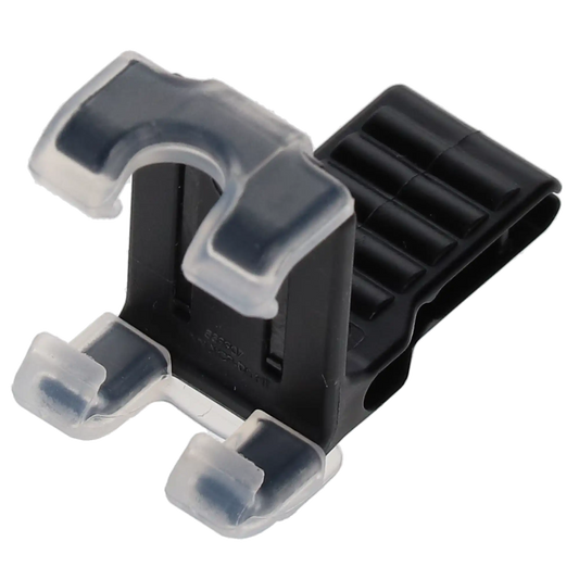 XCP-DS FIT Biteblock Refills #0 2/Pk