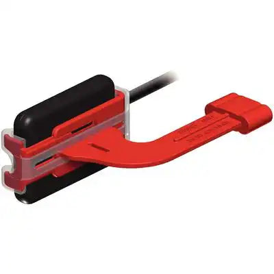 XCP-DS FIT Biteblock Refills BW Horizontal 10/Pk