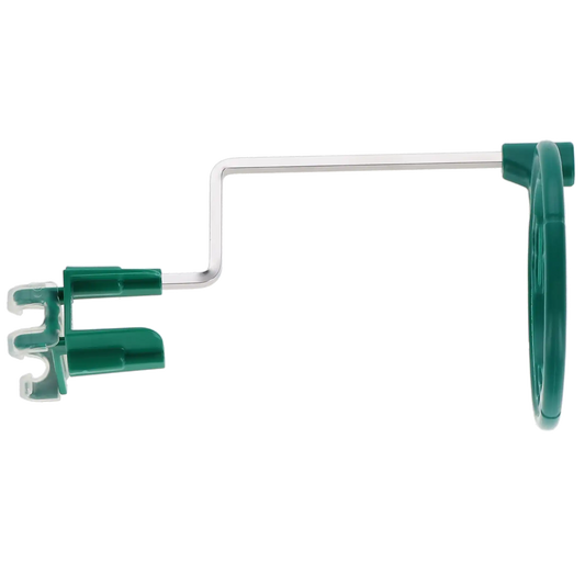 Rinn - XCP-DS Fit Endodontic Only Kit - Green