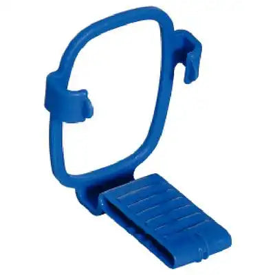 XCP-DS Sensor Holders Dent-X EVA+ #2V Anterior 3/Pk