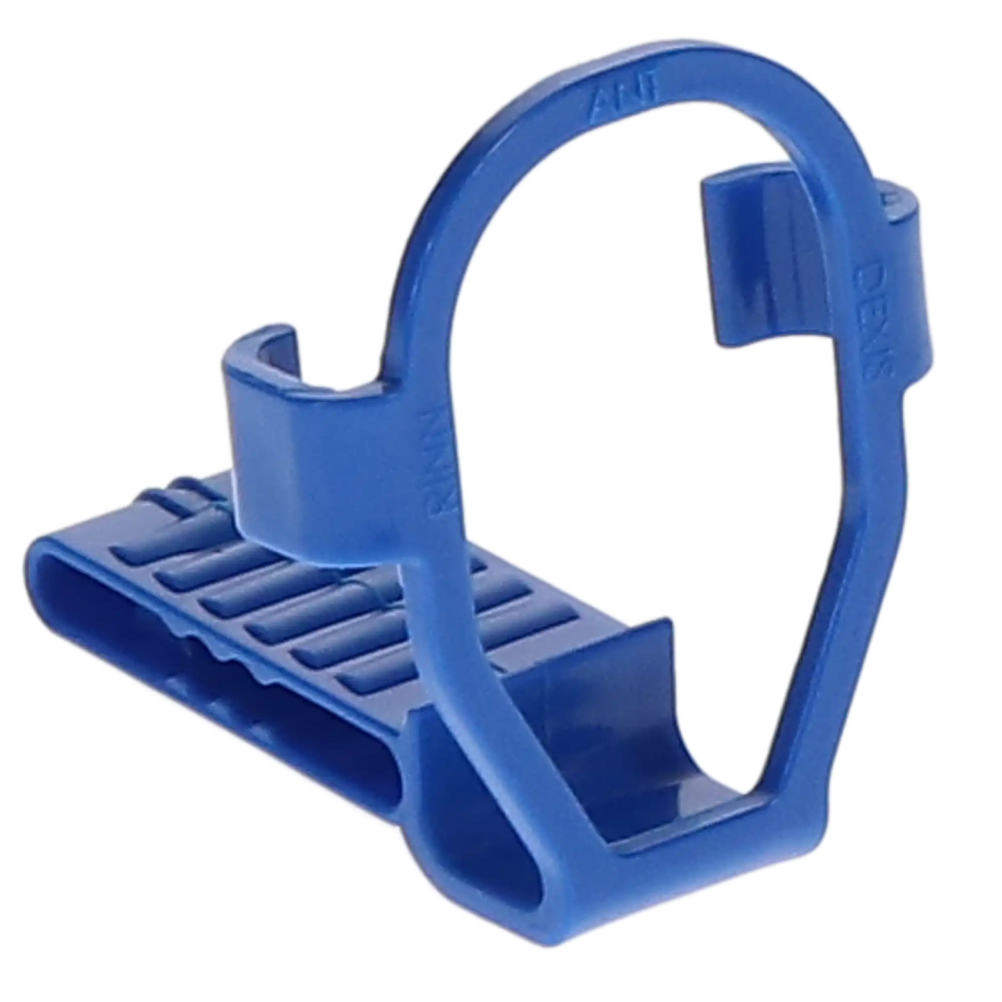 Rinn - XCP-DS Sensor Holders DEXIS PerfectSize/Platinum Anterior 3/Pk