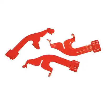 XCP-DS Sensor Holders Schick CDR Elite #1H Bitewing 3/Pk