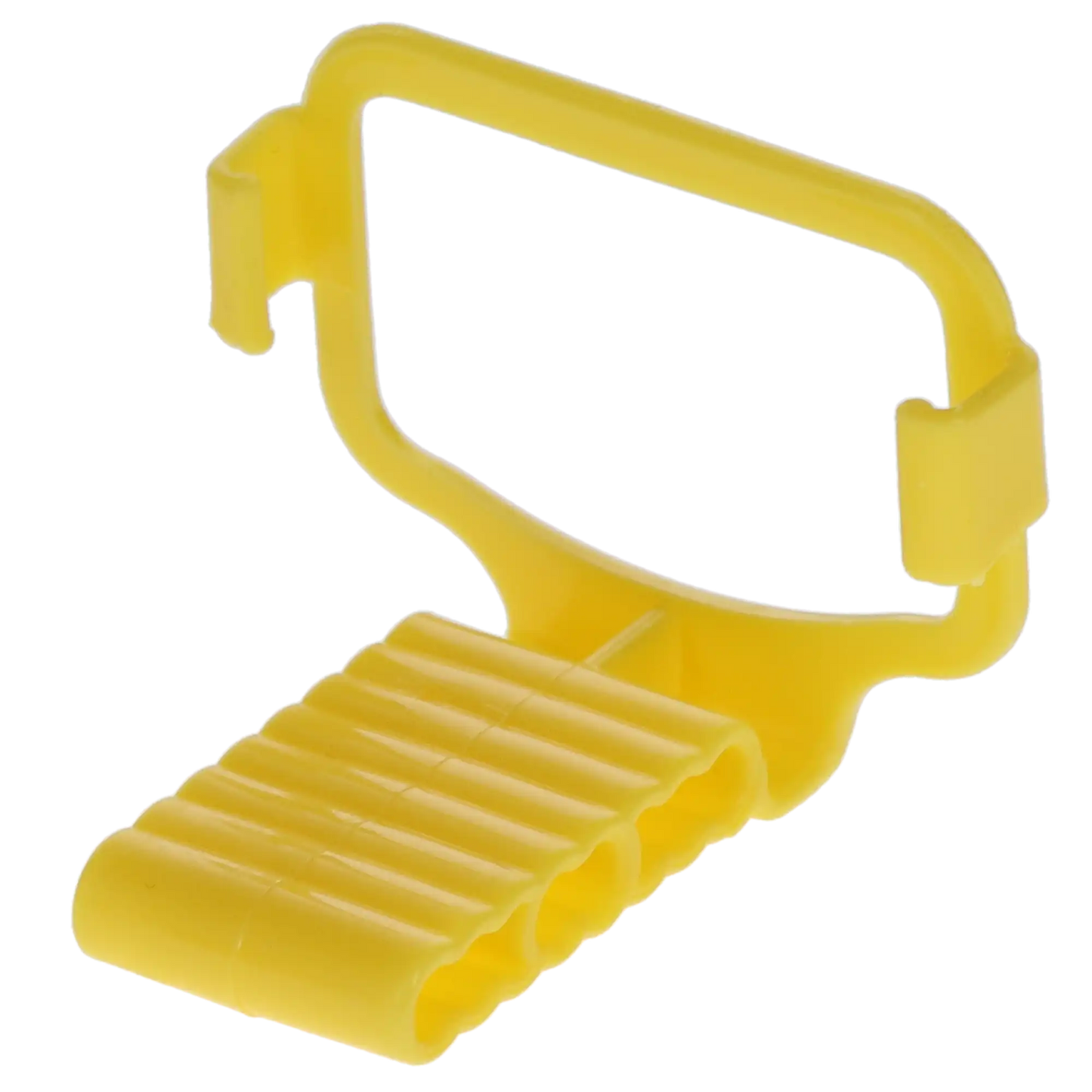 XCP-DS Sensor Holders Schick CDR Elite #1H Posterior 3/Pk