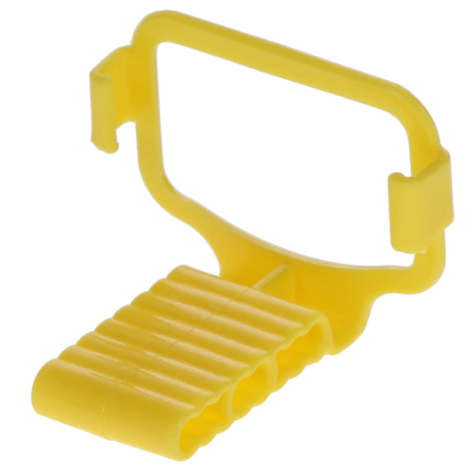 XCP-DS Sensor Holders Schick CDR Elite #1H Posterior 3/Pk