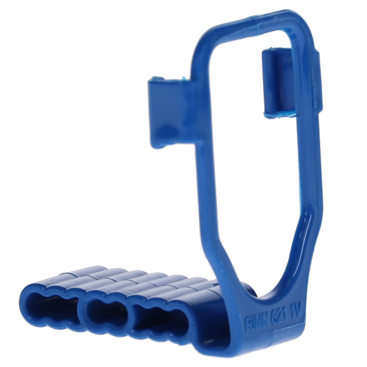 XCP-DS Sensor Holders Schick CDR Elite #1V Anterior 3/Pk