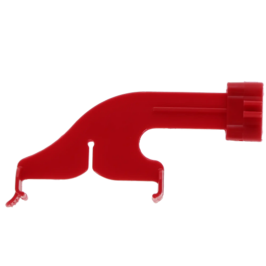 XCP-DS Sensor Holders Schick CDR Elite #2H Bitewing 3/Pk