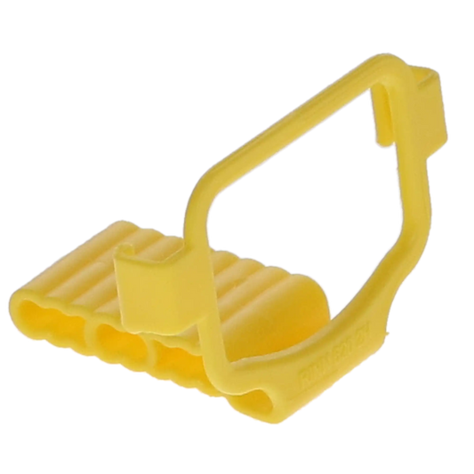 Rinn - XCP-DS Sensor Holders Schick CDR Elite #2H Posterior 3/Pk