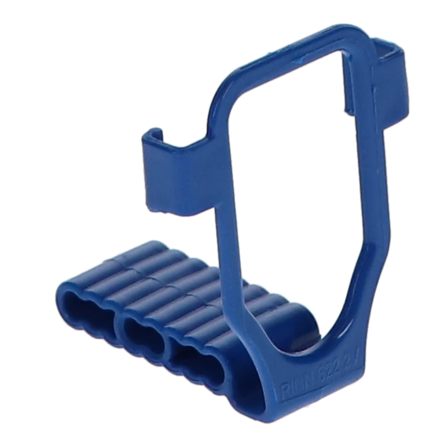 Rinn - XCP-DS Sensor Holders Schick CDR Elite #2V Anterior 3/Pk