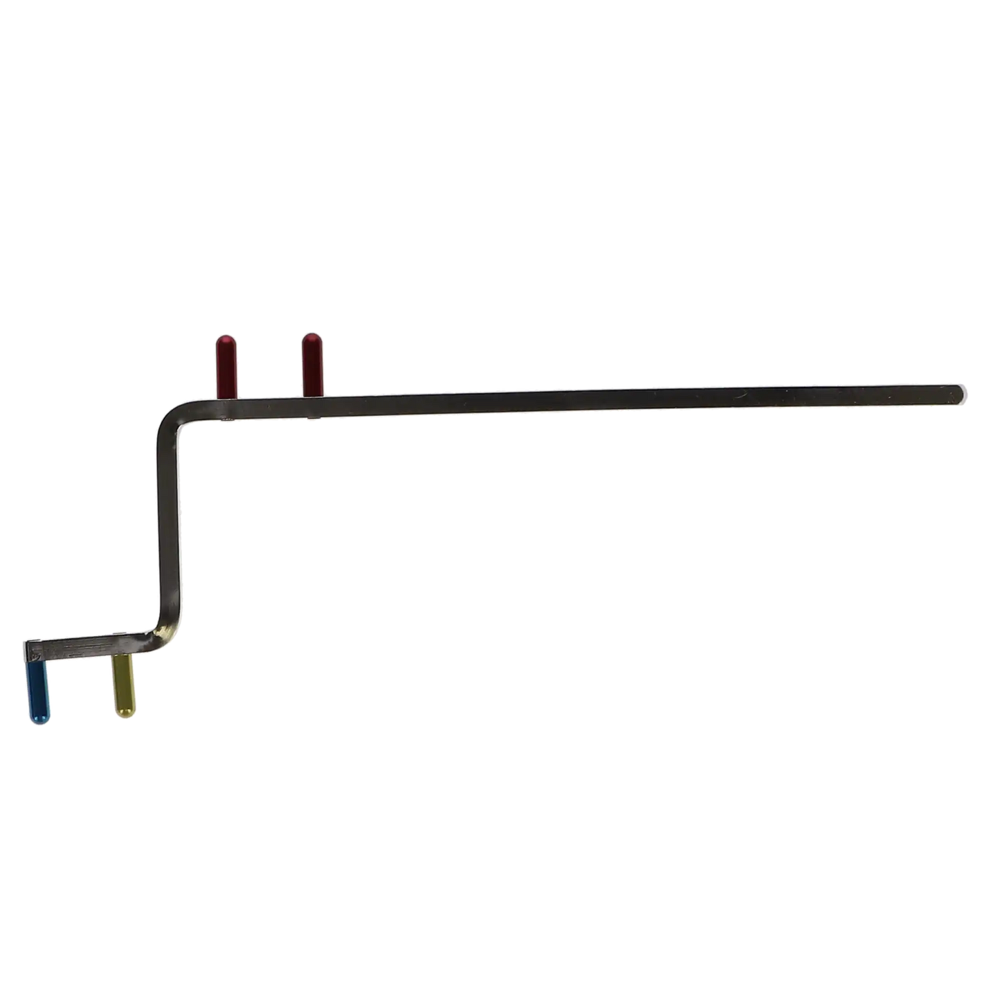 XCP-ORA Arm