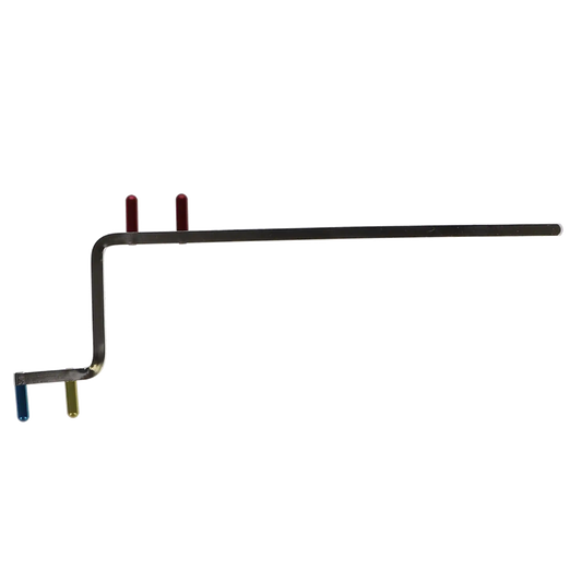 XCP-ORA Arm