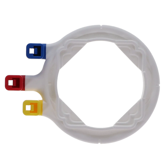 XCP-ORA RING