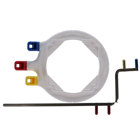 XCP-ORA SINGLE PACK KIT