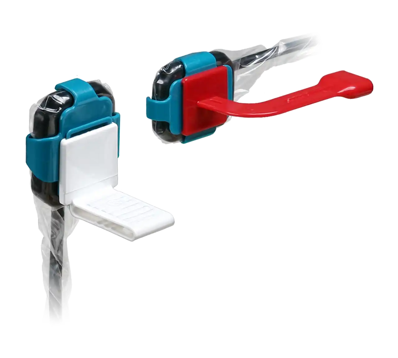 XCP-QT Refill #2 Periapical 75/PK