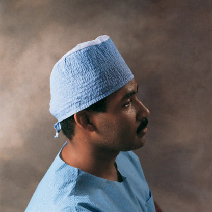 Kimberly Clark - Surgical Cap Large 100/Bx