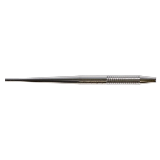 Hu-Friedy - Mirror Handle hdl #24 US-Thread